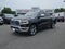 2023 RAM 1500 Limited Longhorn Crew Cab 4x4 5'7' Box