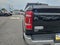 2023 RAM 1500 Limited Longhorn Crew Cab 4x4 5'7' Box