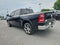 2023 RAM 1500 Limited Longhorn Crew Cab 4x4 5'7' Box