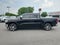 2023 RAM 1500 Limited Longhorn Crew Cab 4x4 5'7' Box