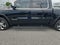 2023 RAM 1500 Limited Longhorn Crew Cab 4x4 5'7' Box