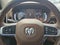 2023 RAM 1500 Limited Longhorn Crew Cab 4x4 5'7' Box