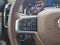 2023 RAM 1500 Limited Longhorn Crew Cab 4x4 5'7' Box
