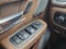 2023 RAM 1500 Limited Longhorn Crew Cab 4x4 5'7' Box