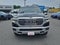 2023 RAM 1500 Limited Longhorn Crew Cab 4x4 5'7' Box