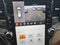 2023 RAM 1500 Limited Longhorn Crew Cab 4x4 5'7' Box