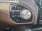 2023 RAM 1500 Limited Longhorn Crew Cab 4x4 5'7' Box