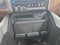 2023 RAM 1500 Limited Longhorn Crew Cab 4x4 5'7' Box