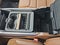 2023 RAM 1500 Limited Longhorn Crew Cab 4x4 5'7' Box