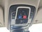 2023 RAM 1500 Limited Longhorn Crew Cab 4x4 5'7' Box