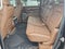2023 RAM 1500 Limited Longhorn Crew Cab 4x4 5'7' Box