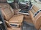 2023 RAM 1500 Limited Longhorn Crew Cab 4x4 5'7' Box