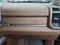 2023 RAM 1500 Limited Longhorn Crew Cab 4x4 5'7' Box