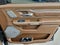 2023 RAM 1500 Limited Longhorn Crew Cab 4x4 5'7' Box