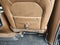 2023 RAM 1500 Limited Longhorn Crew Cab 4x4 5'7' Box
