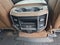 2023 RAM 1500 Limited Longhorn Crew Cab 4x4 5'7' Box