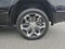 2023 RAM 1500 Limited Longhorn Crew Cab 4x4 5'7' Box