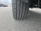 2023 RAM 1500 Limited Longhorn Crew Cab 4x4 5'7' Box