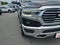 2023 RAM 1500 Limited Longhorn Crew Cab 4x4 5'7' Box