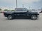 2023 RAM 1500 Limited Longhorn Crew Cab 4x4 5'7' Box