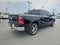 2023 RAM 1500 Limited Longhorn Crew Cab 4x4 5'7' Box