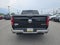 2023 RAM 1500 Limited Longhorn Crew Cab 4x4 5'7' Box
