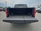 2023 RAM 1500 Limited Longhorn Crew Cab 4x4 5'7' Box