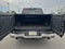 2023 RAM 1500 Limited Longhorn Crew Cab 4x4 5'7' Box