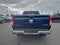 2024 RAM 1500 Big Horn Crew Cab 4x4 6'4' Box