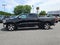 2022 RAM 1500 Laramie Crew Cab 4x4 6'4' Box