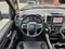 2022 RAM 1500 Laramie Crew Cab 4x4 6'4' Box