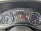 2022 RAM 1500 Laramie Crew Cab 4x4 6'4' Box