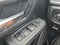 2022 RAM 1500 Laramie Crew Cab 4x4 6'4' Box