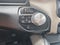 2022 RAM 1500 Laramie Crew Cab 4x4 6'4' Box