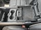 2022 RAM 1500 Laramie Crew Cab 4x4 6'4' Box