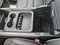 2022 RAM 1500 Laramie Crew Cab 4x4 6'4' Box
