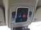 2022 RAM 1500 Laramie Crew Cab 4x4 6'4' Box