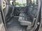 2022 RAM 1500 Laramie Crew Cab 4x4 6'4' Box