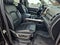2022 RAM 1500 Laramie Crew Cab 4x4 6'4' Box