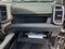 2022 RAM 1500 Laramie Crew Cab 4x4 6'4' Box