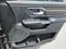 2022 RAM 1500 Laramie Crew Cab 4x4 6'4' Box