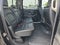 2022 RAM 1500 Laramie Crew Cab 4x4 6'4' Box