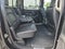 2022 RAM 1500 Laramie Crew Cab 4x4 6'4' Box