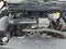 2022 RAM 1500 Laramie Crew Cab 4x4 6'4' Box