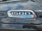 2022 RAM 1500 Laramie Crew Cab 4x4 6'4' Box