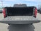 2022 RAM 1500 Laramie Crew Cab 4x4 6'4' Box