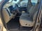 2009 Dodge Ram 1500 SLT/Sport/TRX