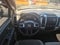 2009 Dodge Ram 1500 SLT/Sport/TRX