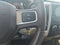 2009 Dodge Ram 1500 SLT/Sport/TRX