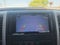2009 Dodge Ram 1500 SLT/Sport/TRX